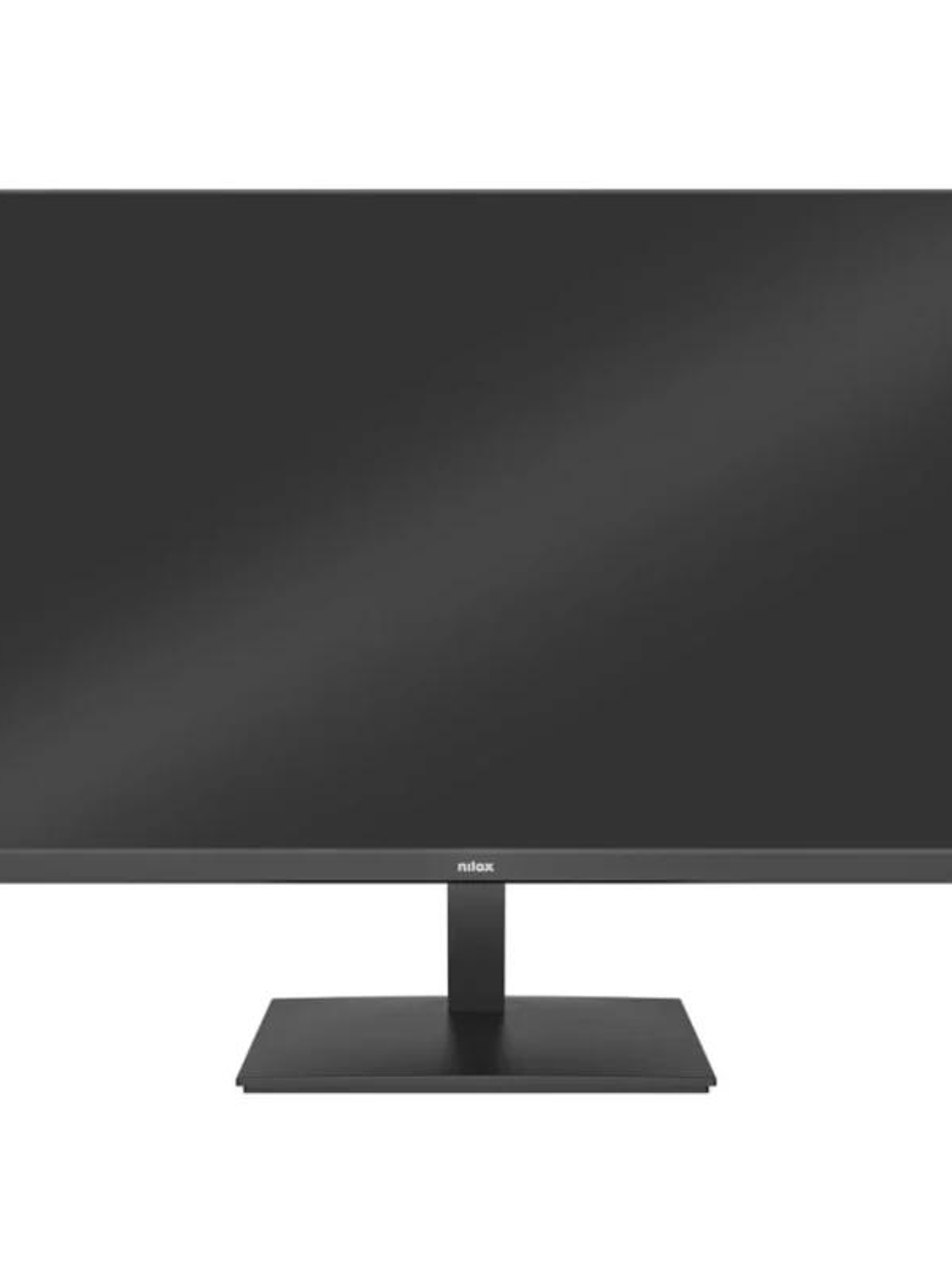 NILOX NXM24FHD1202 Monitor 24