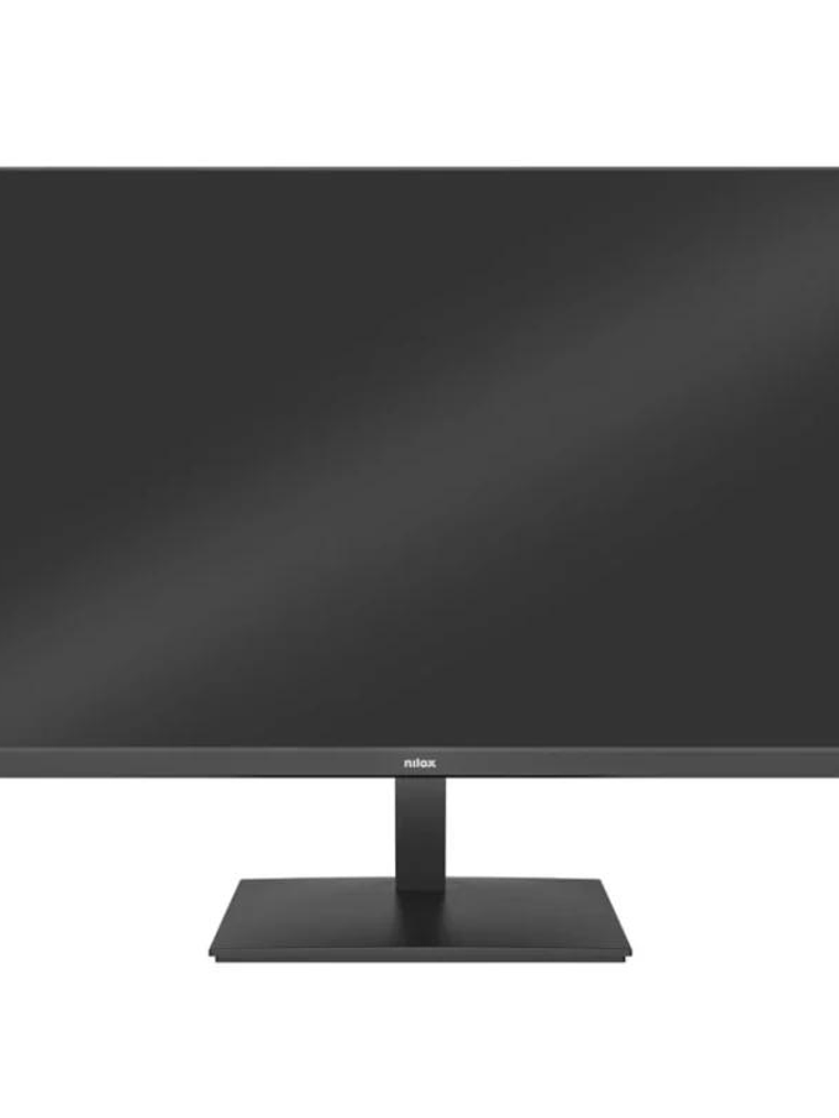 NILOX NXM24FHD1202 Monitor 24