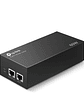 TP-Link PoE170S Inyector PoE++ h/60W - Miniatura 1