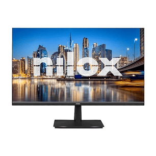 NILOX NXM272K012 Monitor 27