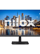 NILOX NXM272K012 Monitor 27