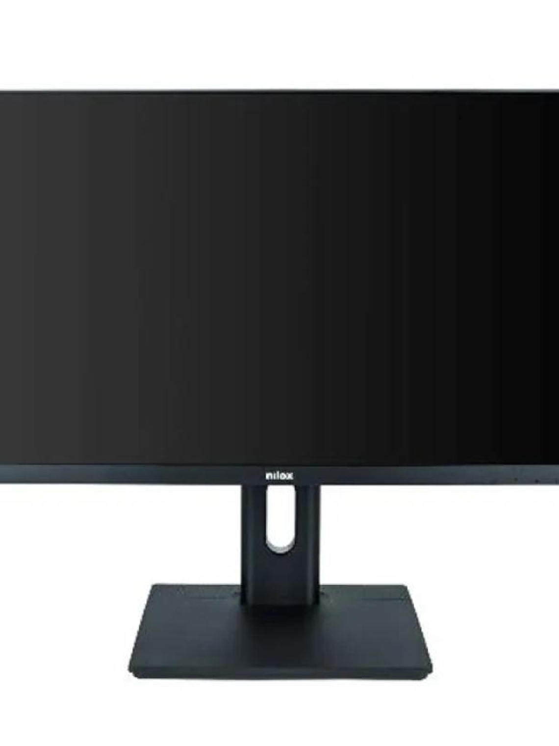 NILOX NXM24REGWEB01 Monitor 24