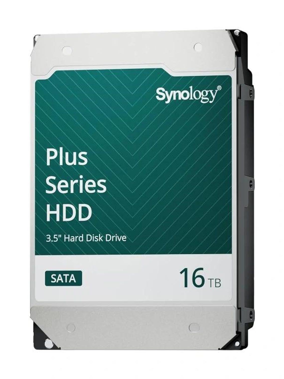 Synology HAT3310-16T 3.5