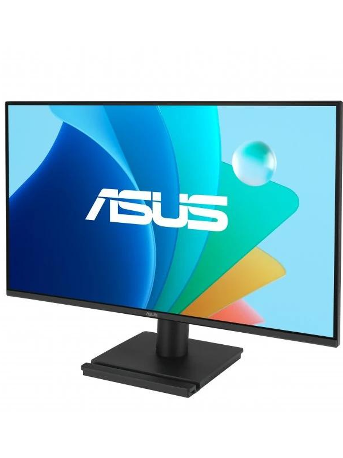 Asus VA259HGA Monitor 24.5