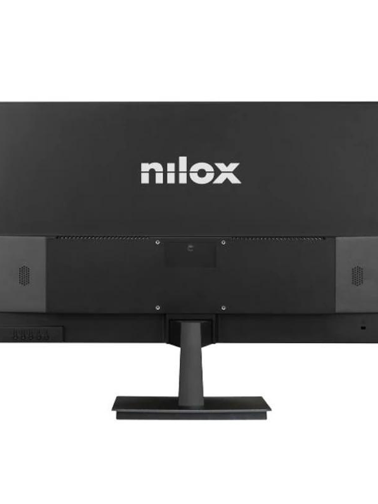 NILOX NXM272K012 Monitor 27