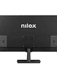 NILOX NXM272K012 Monitor 27