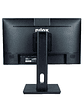 NILOX NXM24REGWEB01 Monitor 24