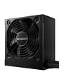 be quiet! Fuente System Power 10 750W Bronce - Miniatura 1