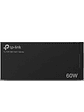 TP-Link PoE170S Inyector PoE++ h/60W - Miniatura 4