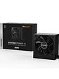 be quiet! Fuente System Power 10 750W Bronce - Miniatura 3