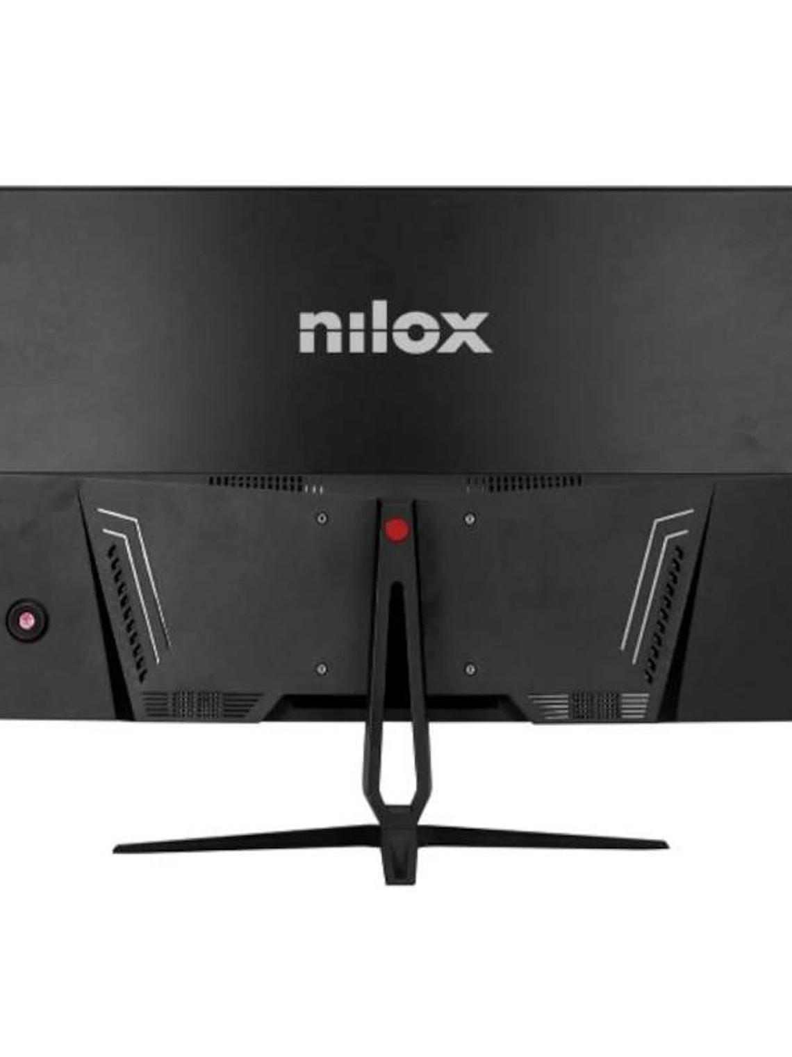 NILOX NXM27FHD18001 Monitor 27