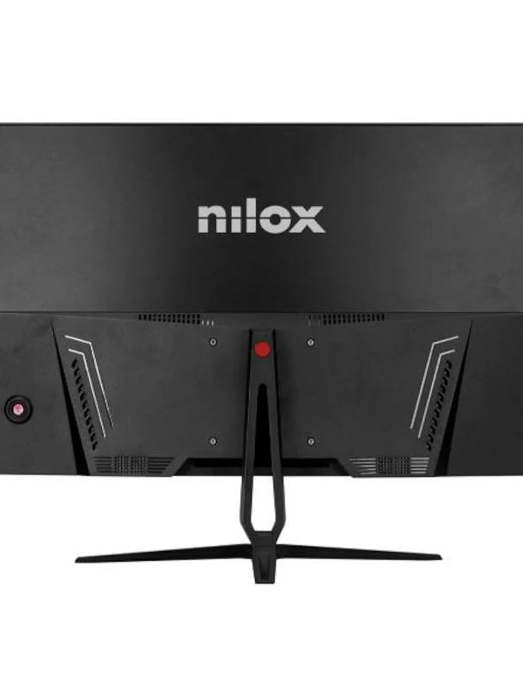 NILOX NXM27FHD18001 Monitor 27