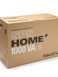 Salicru SPS 1000 Home+ SAI Off-Line 1000VA - Miniatura 4