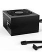 be quiet! Fuente System Power 10 650W Bronce - Miniatura 2