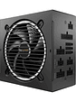 be quiet! Fuente Pure Power 12 M 1000W Gold - Miniatura 2