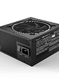 be quiet! Fuente Pure Power 12 M 1000W Gold - Miniatura 3