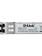 D-Link DEM-311GT/10 Modulo SFP MM 550m (10-pack) - Miniatura 2