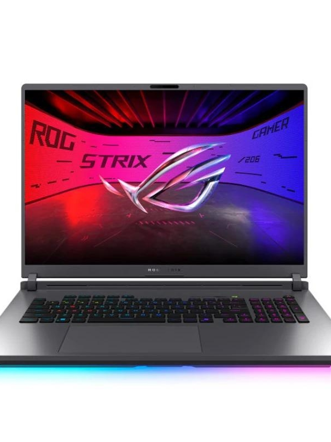 Asus G815LR-S9046 U9-275HX 32G 1TB RTX5070 DOS 18