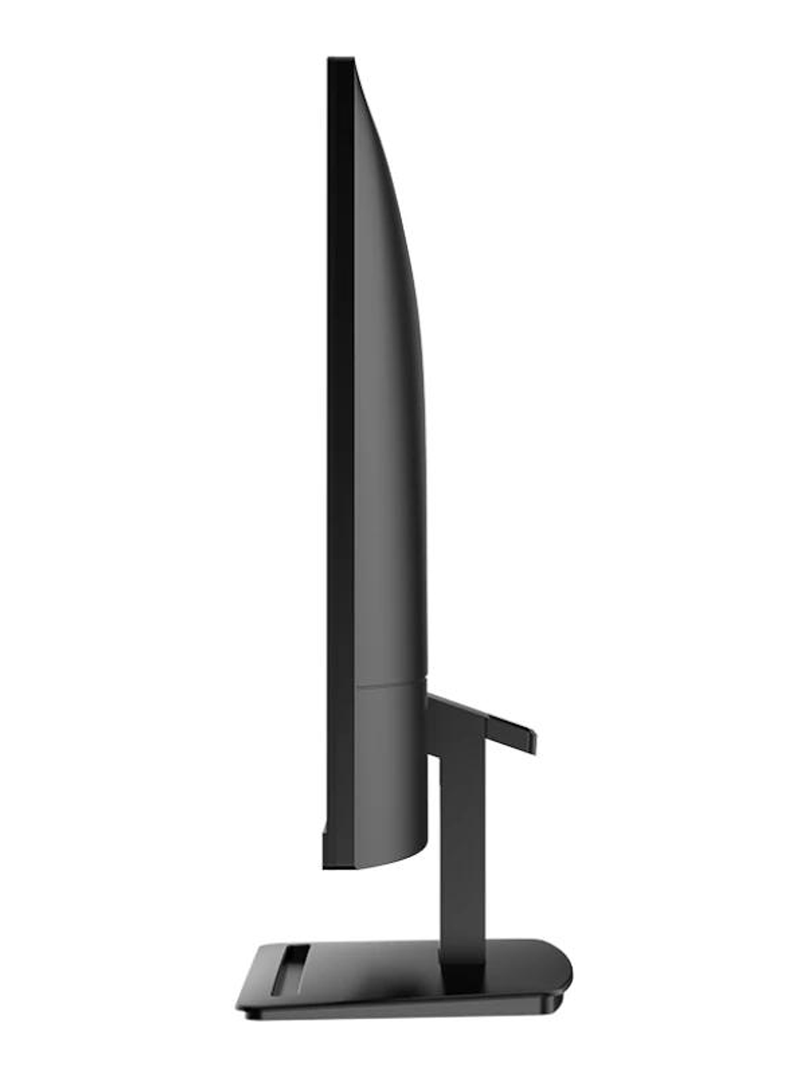 MSI MP273U Monitor 27