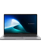 Asus P1503CVA-S72229 C5-210H 16GB 512GB W11P 15.6