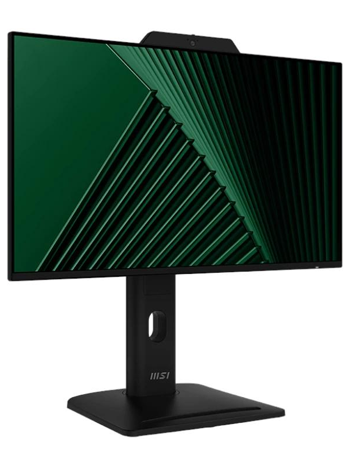 MSI MP242PMG Monitor 23.8