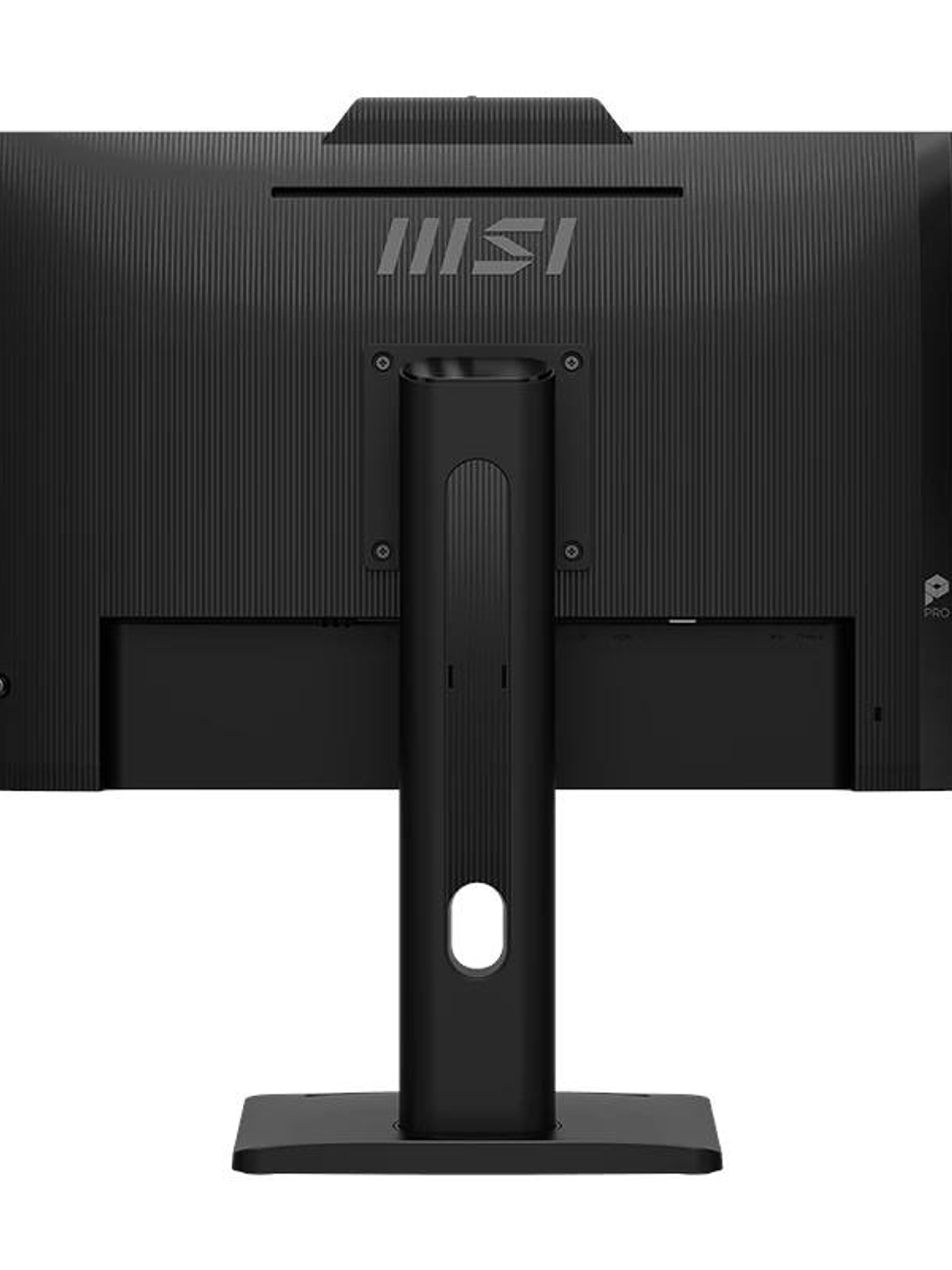 MSI MP272PMG Monitor 27