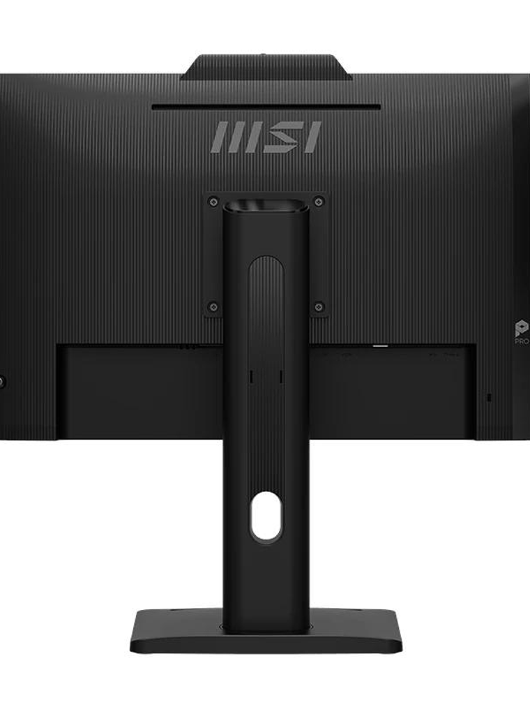 MSI MP272PMG Monitor 27