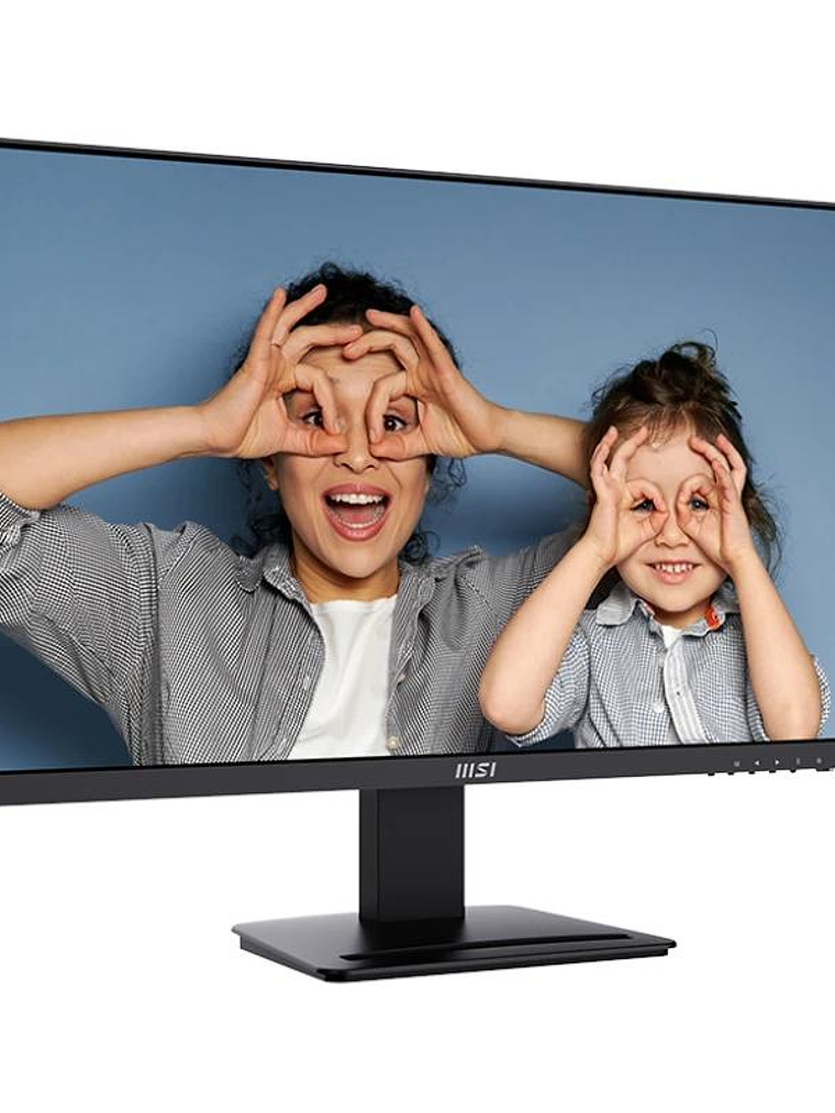 MSI MP273U Monitor 27