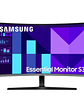 Samsung LS32D390GAUXEN Monitor32