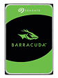 Seagate BarraCuda ST1000DM014 1TB 3.5