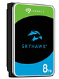 Seagate SkyHawk ST8000VX010 8TB 3.5