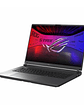 Asus G815LR-S9046 U9-275HX 32G 1TB RTX5070 DOS 18