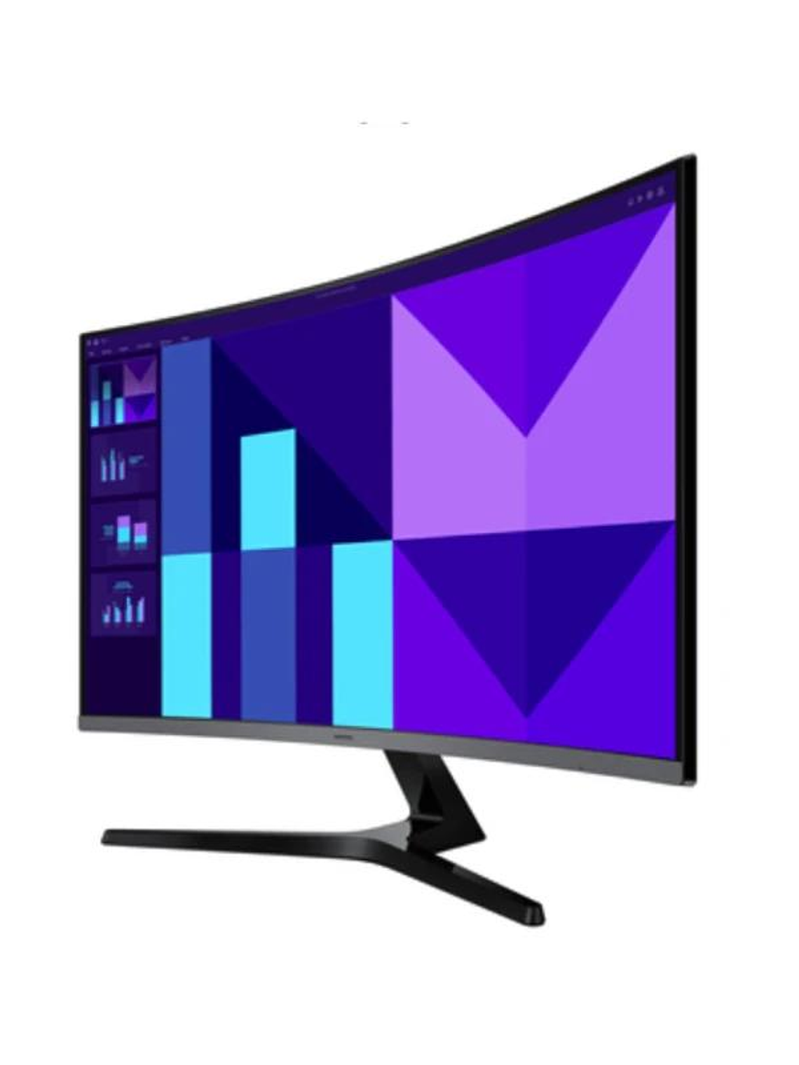 Samsung LS32D390GAUXEN Monitor32