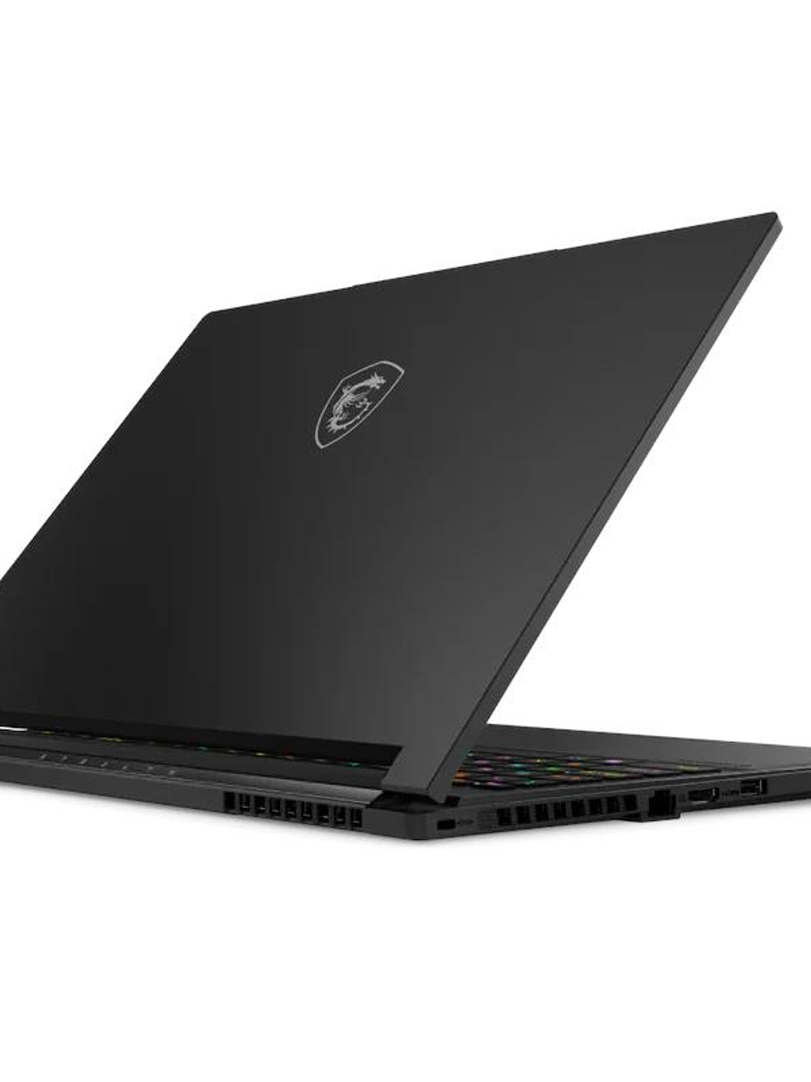 MSI Stealth16 AI-047ES U9-285H 32GB 1TB 5070 W11H 3