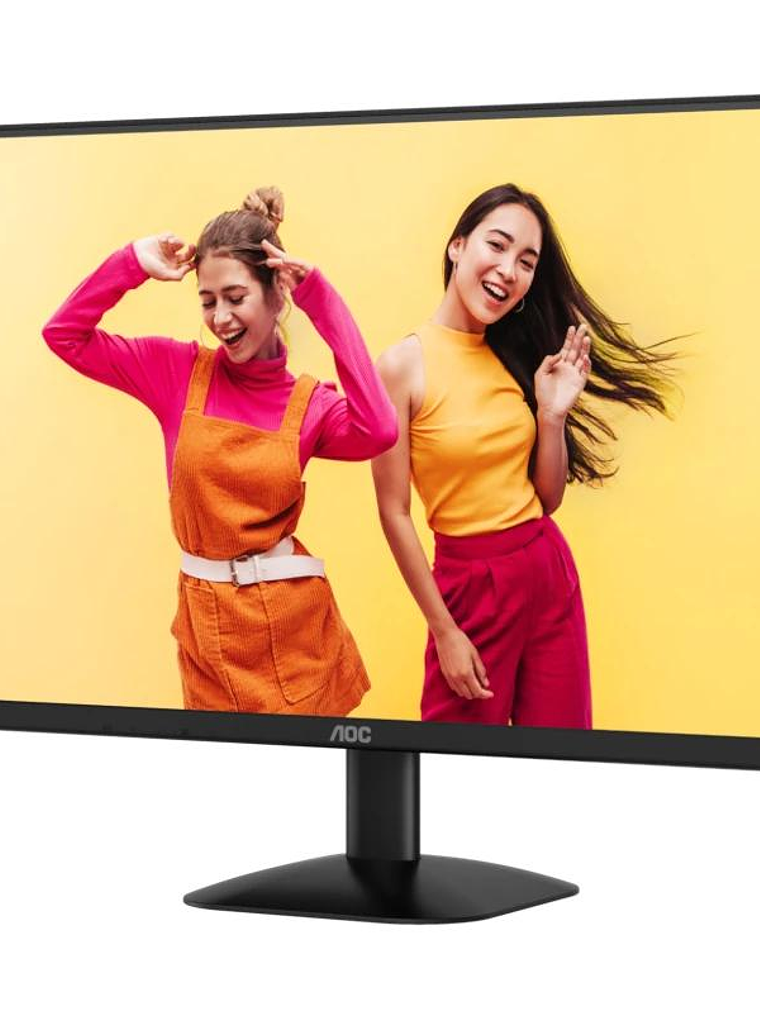 AOC 24B35HM2 Monitor 23.8
