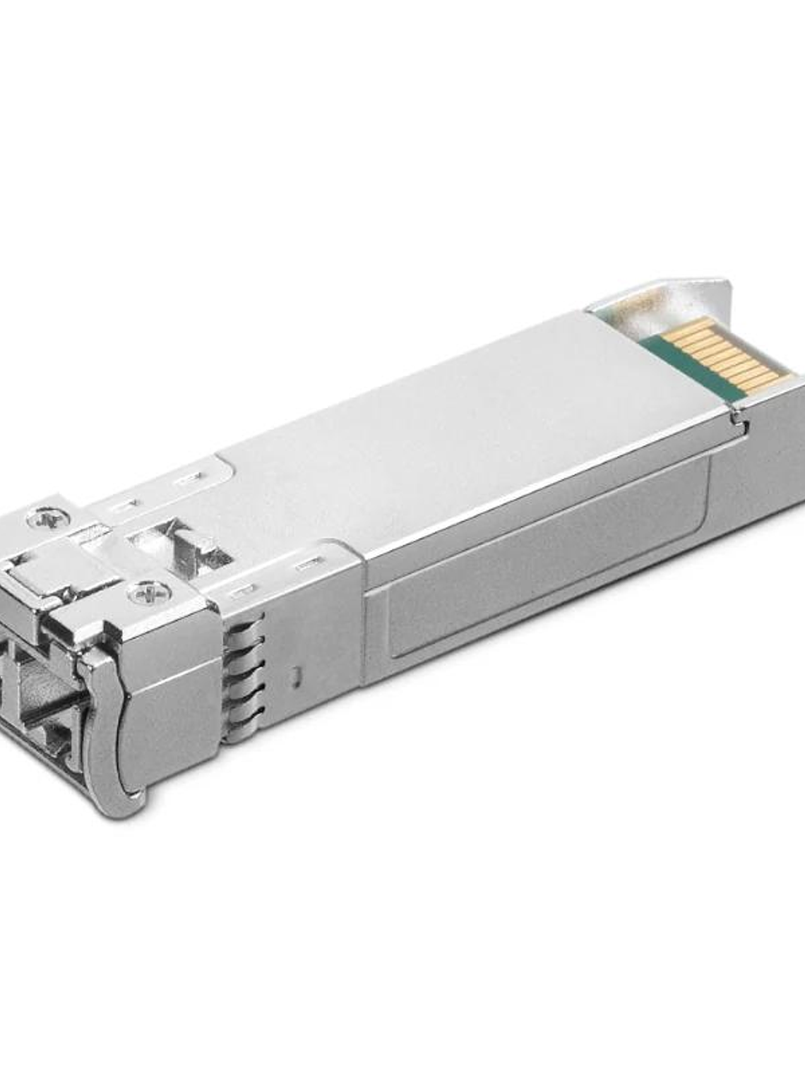 TP-Link SM5110-LR Modulo LC 10GBase-LR SFP+ 2