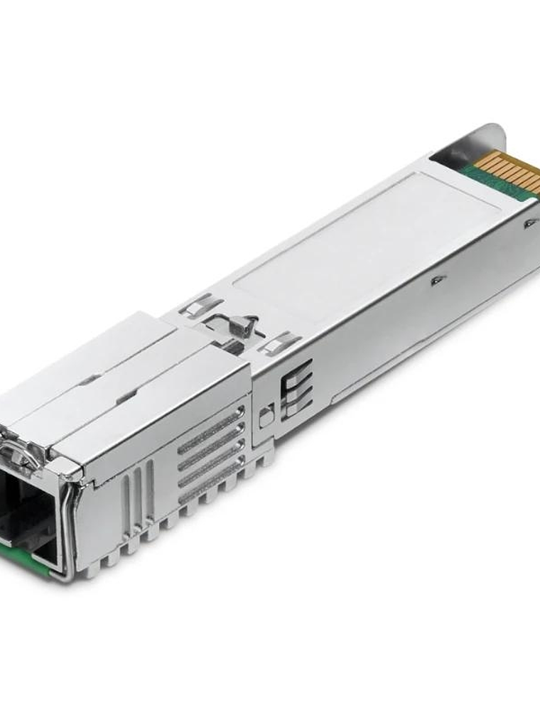 TP-Link XM60A Modulo SFP GPON ONU SM 1xSC/APC 1