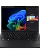 Lenovo NB TP T14 G6 LNL U5-226V 16G512 W11P 16