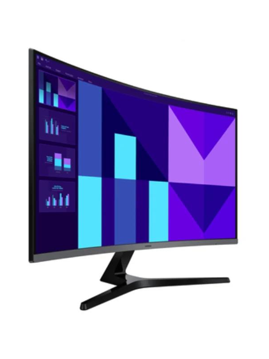 Samsung LS32D390GAUXEN Monitor32