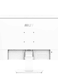 MSI MP273QW E2 Monitor 27