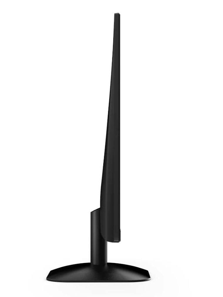 AOC 24B35HM2 Monitor 23.8