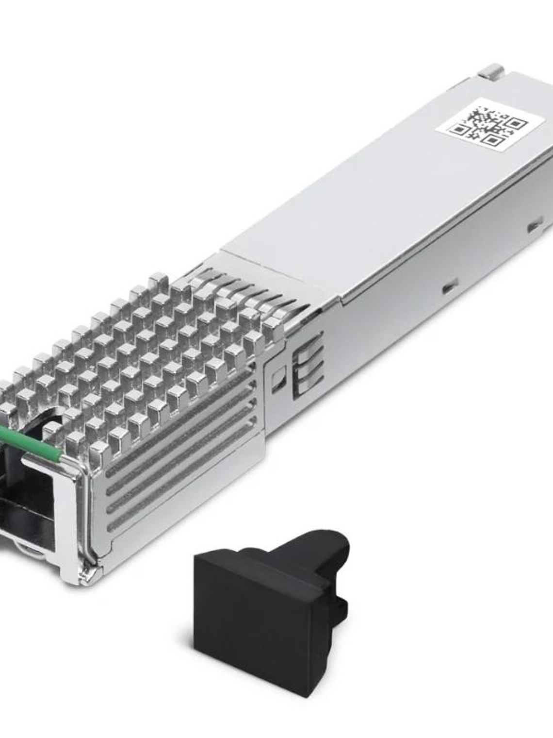 TP-Link XM60A Modulo SFP GPON ONU SM 1xSC/APC 2