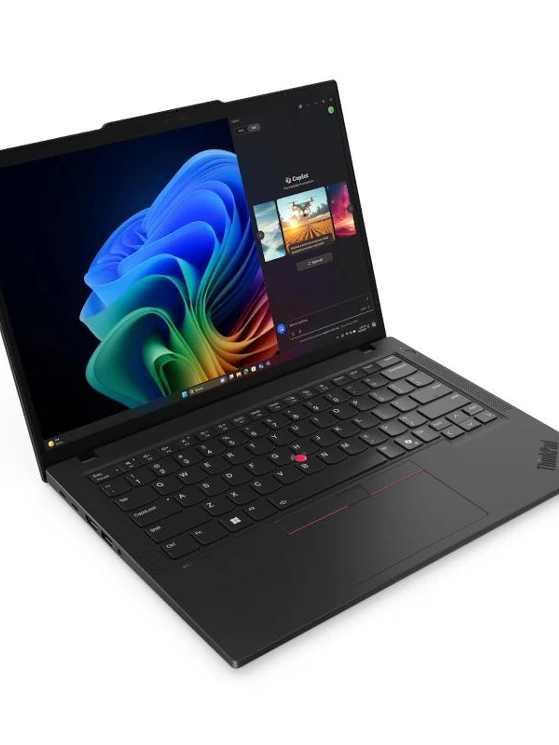 Lenovo NB TP T14 G6 LNL U5-226V 16G512 W11P 16