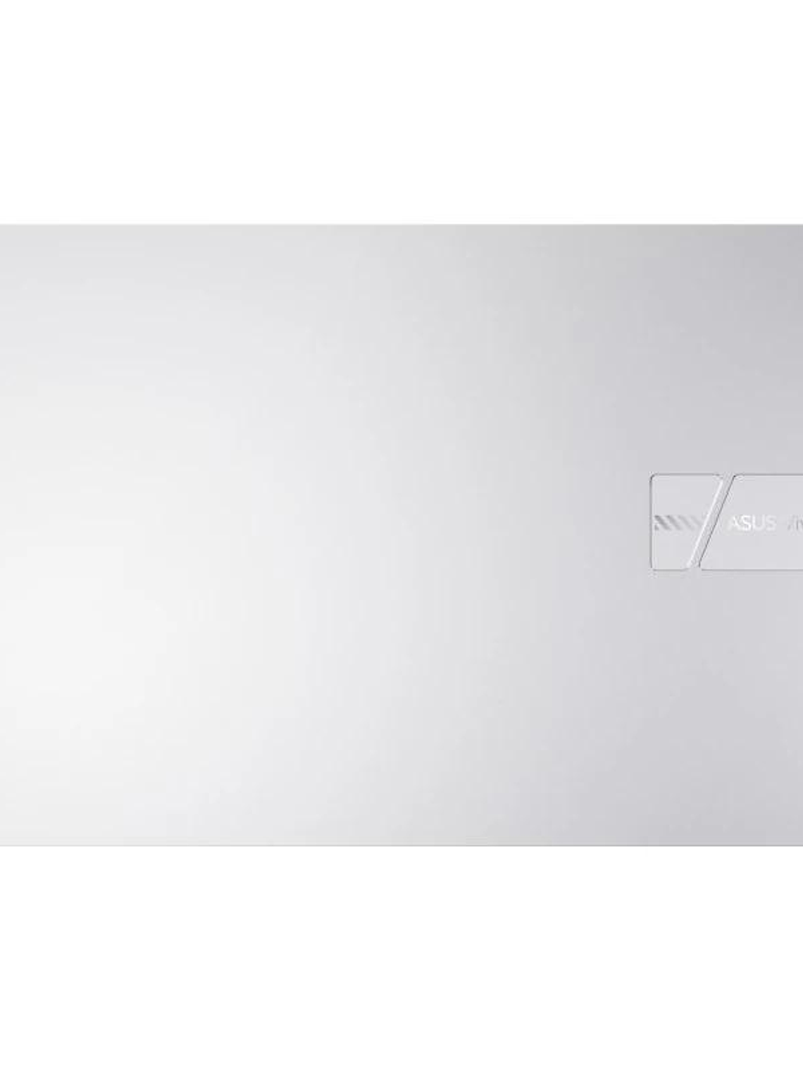 Asus X1504VA-BQ575W C5-120U 16GB 512GB W11H 15.6