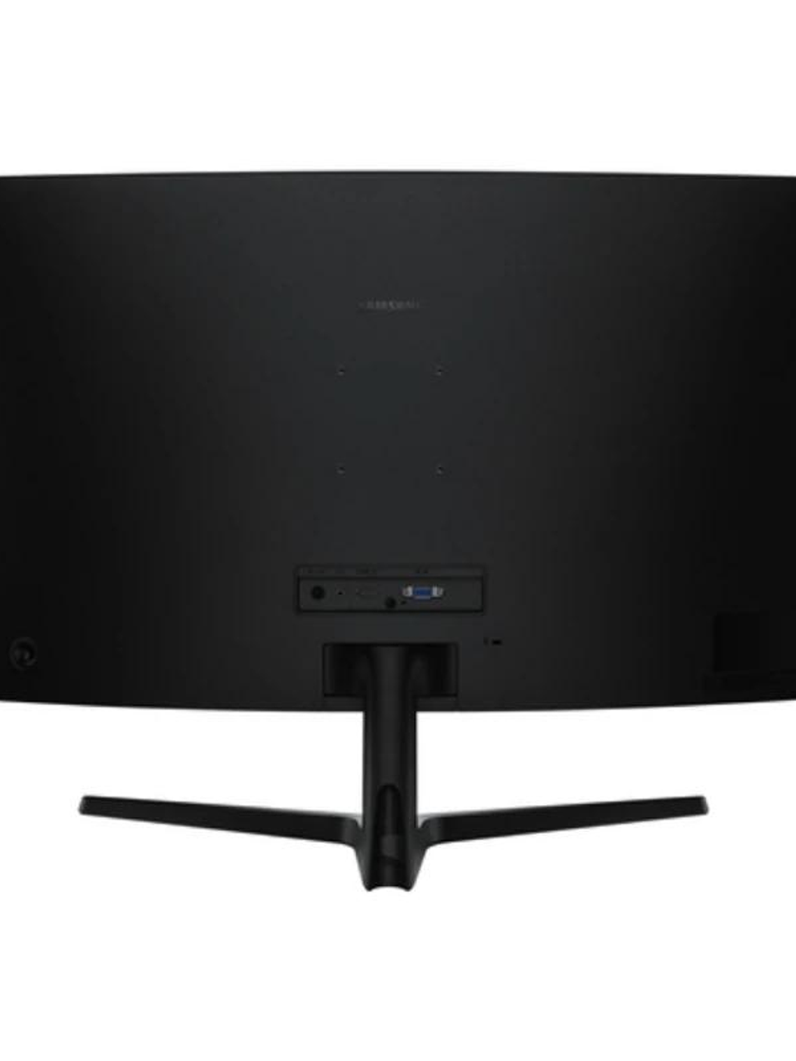 Samsung LS32D390GAUXEN Monitor32