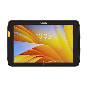 Zebra Tablet ET45 10