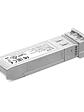 TP-Link SM5110-LR Modulo LC 10GBase-LR SFP+ - Miniatura 4