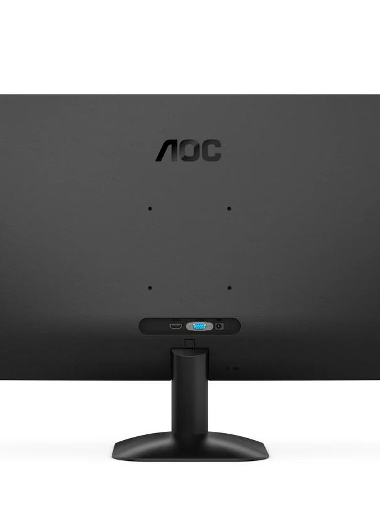 AOC 24B35HM2 Monitor 23.8