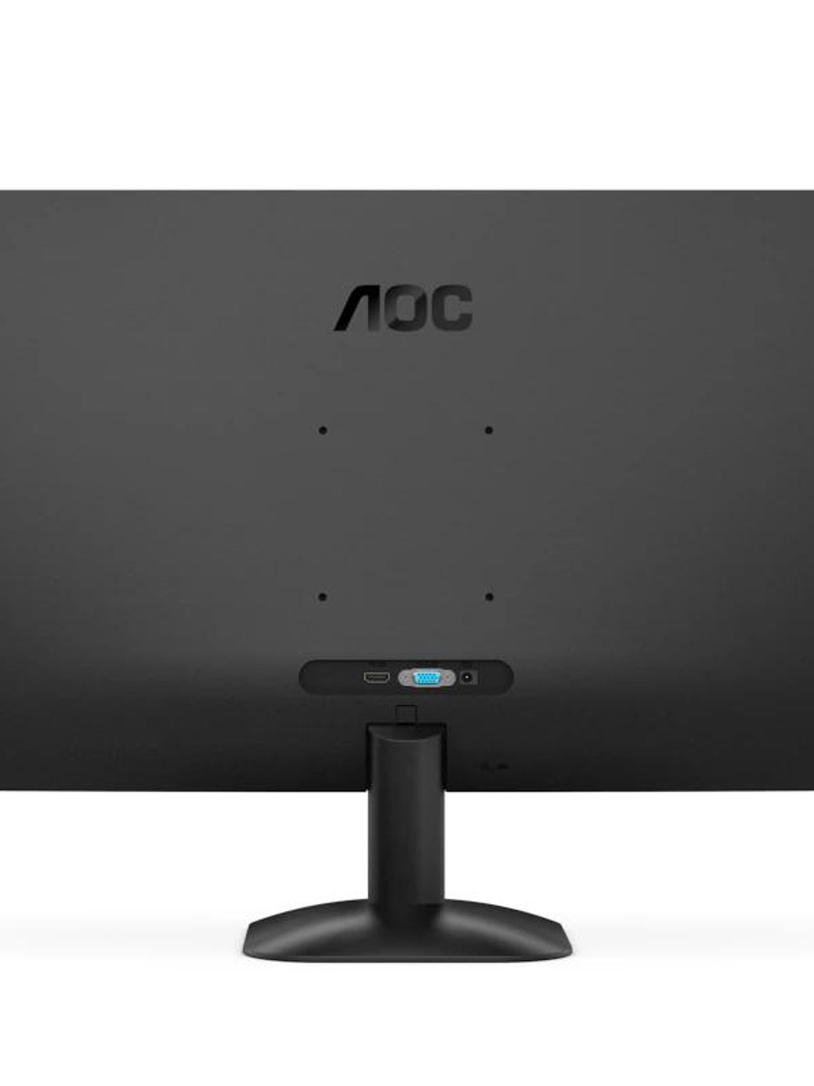 AOC 27B35HM Monitor 27