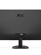 AOC 27B35HM Monitor 27